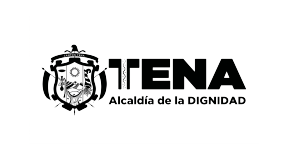Municipio Tena